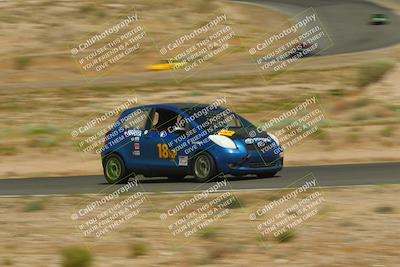 media/Jun-01-2025-CalClub SCCA (Sun) [[eae223c5dd]]/Group 6/Qualifying/